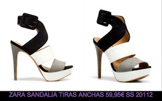Sandalias-Fiesta4-Zara-PV2012